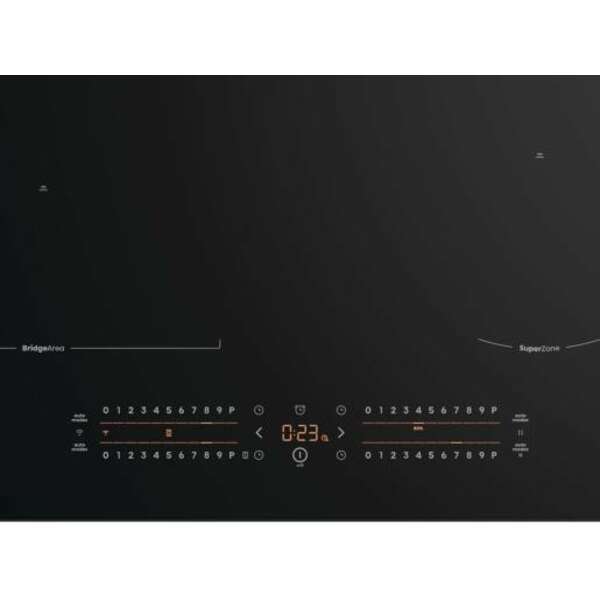 HISENSE HI 6432 BSCWF