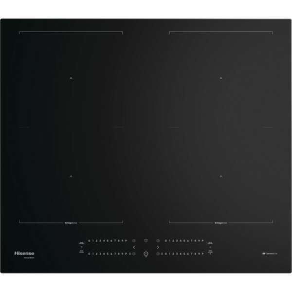 HISENSE HI 6442 BSCWF