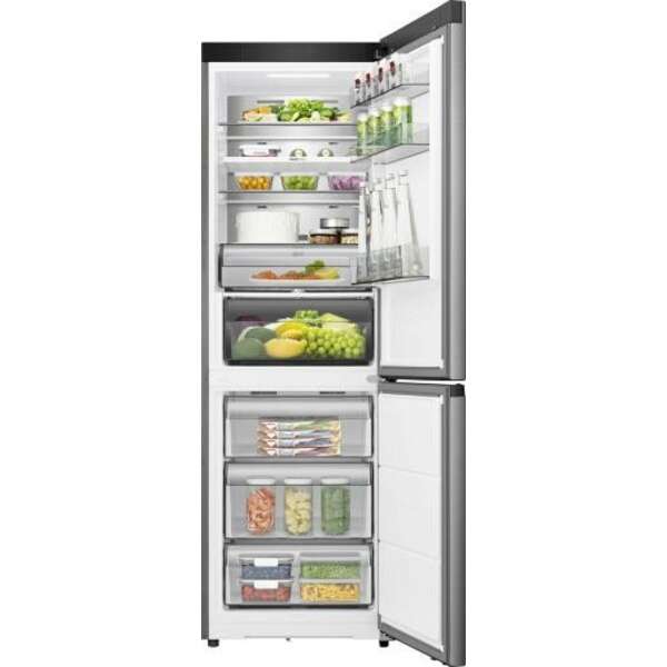 HISENSE RB 3K330 SAIE