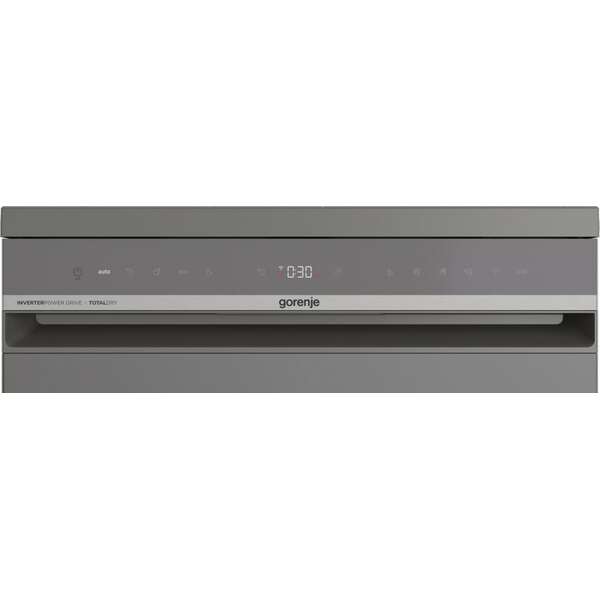 GORENJE GS 673B90 X