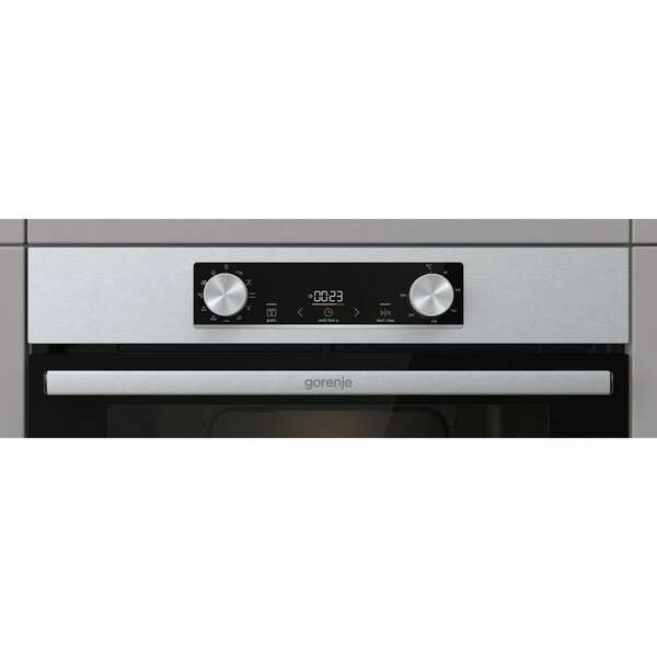 GORENJE BO 6735 E02XK0
