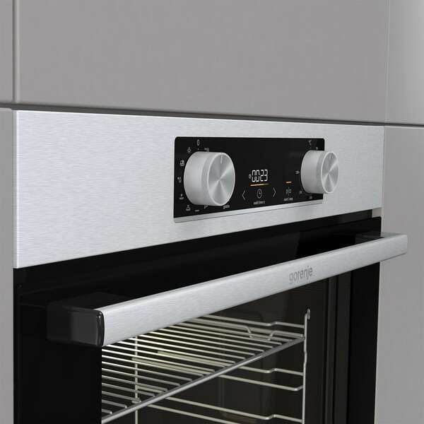 GORENJE BO 6735 E02XK0