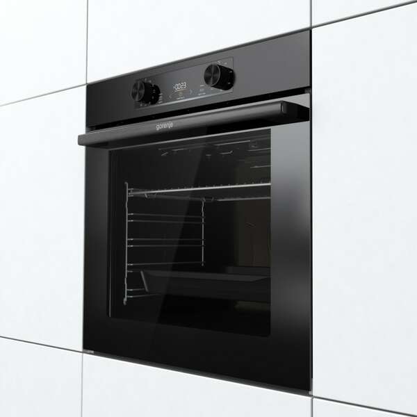 GORENJE BO 6735E02BKOT