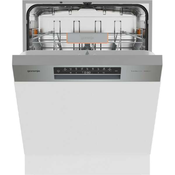 GORENJE GI 672B90 X