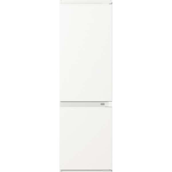 GORENJE RKI 517 E41