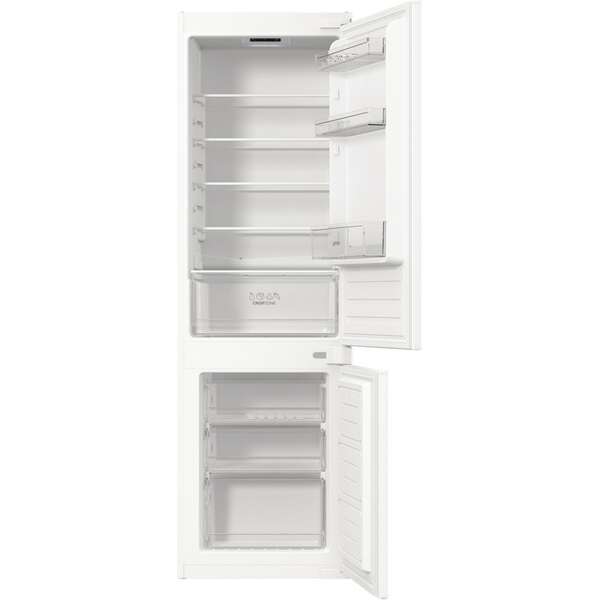 GORENJE RKI 517 E41