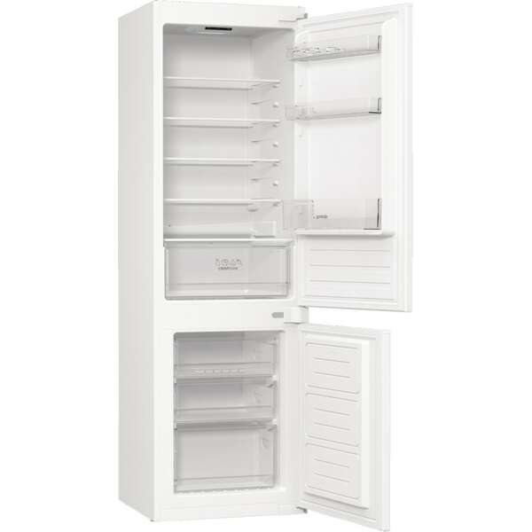 GORENJE RKI 517 E41