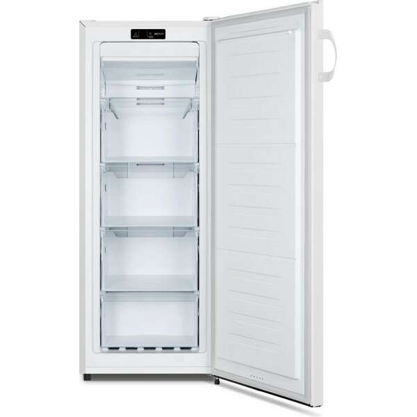 GORENJE FN 514E4 W5
