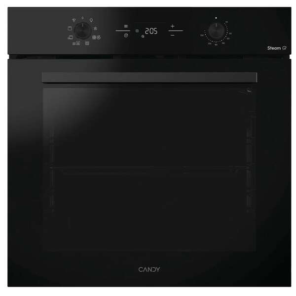 CANDY CA6 NP3AT3EHTB