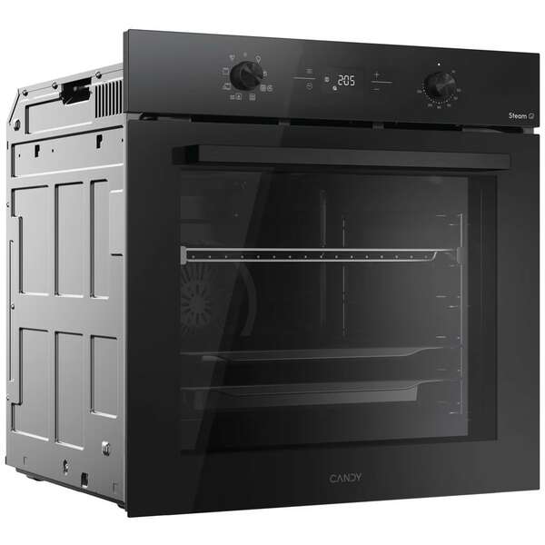 CANDY CA6 NP3AT3EHTB