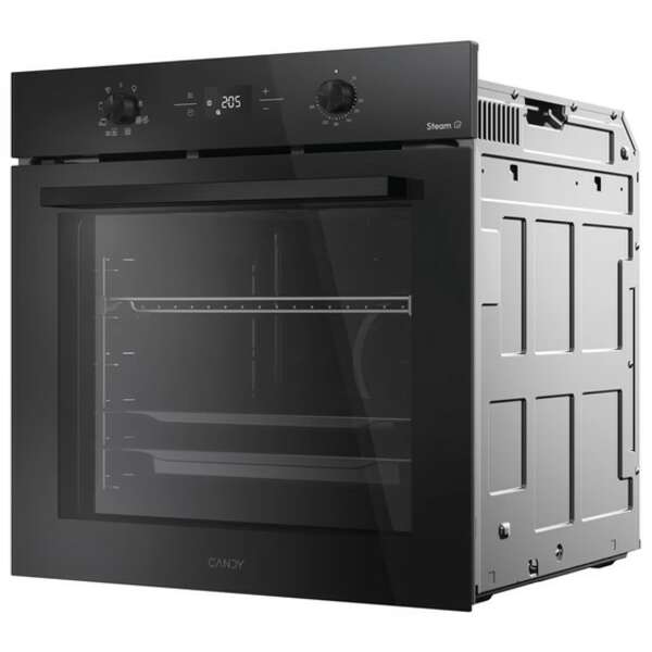 CANDY CA6 NP3AT3EHTB