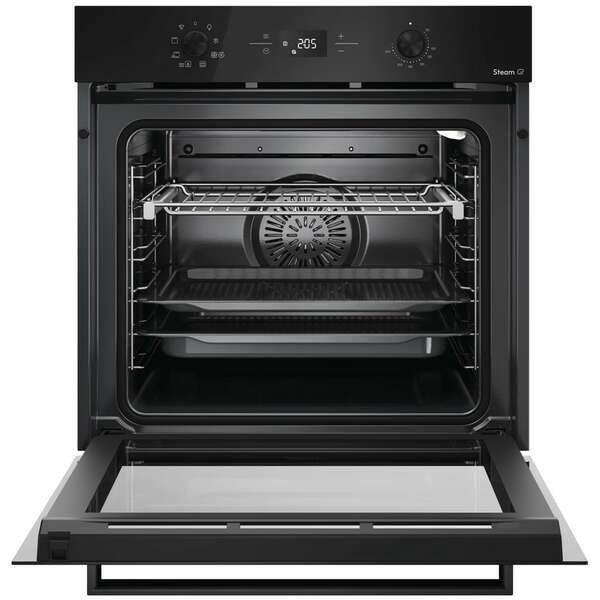 CANDY CA6 NP3AT3EHTB