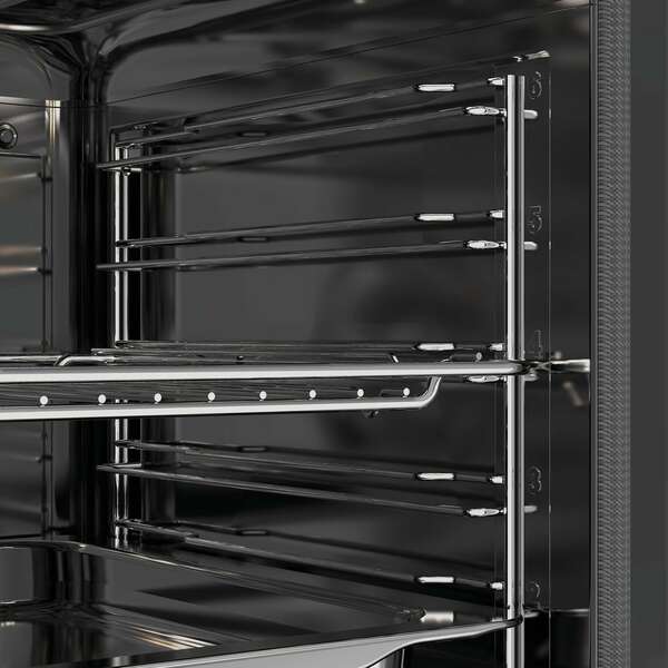 CANDY CA6 NP3AT3EHTB