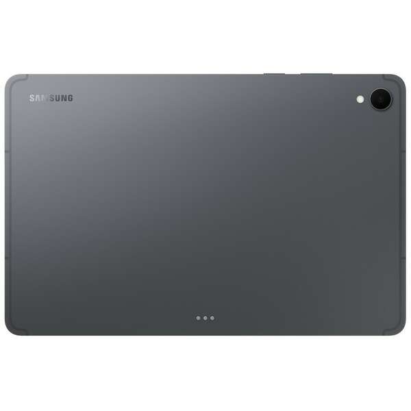SAMSUNG Galaxy Tab S11 WiFi 12GB/256GB Gray SM-X730NZAPEUC
