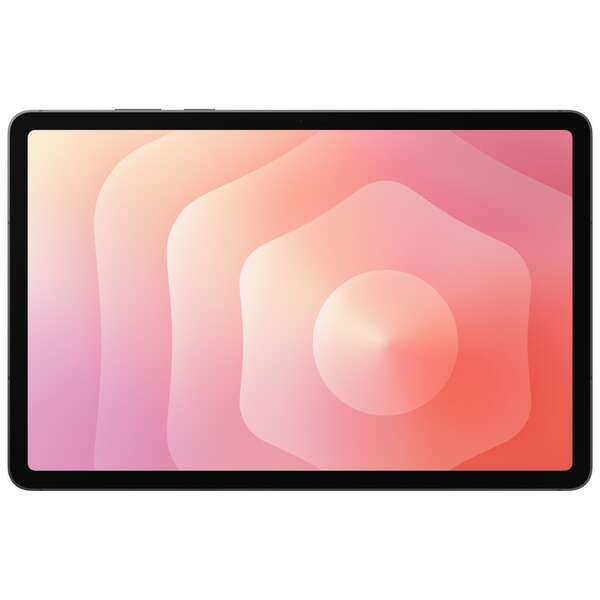 SAMSUNG Galaxy Tab S11 WiFi 12GB/256GB Gray SM-X730NZAPEUC