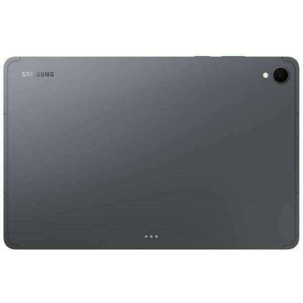 SAMSUNG Galaxy Tab S11 5G 12GB/256GB Gray SM-X736BZAPEUC