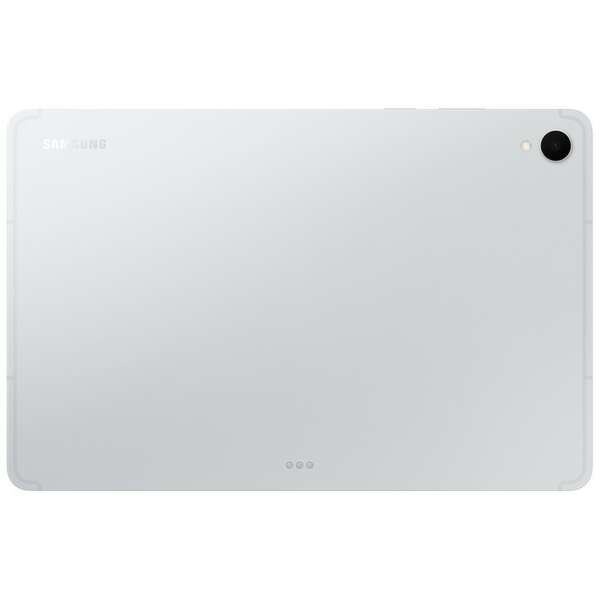 SAMSUNG Galaxy Tab S11 WiFi 12GB/128GB Silver SM-X730NZSREUC