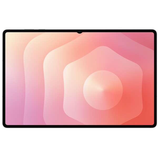 SAMSUNG Galaxy Tab S11 Ultra WiFi 12GB/256GB Gray SM-X930NZAREUC