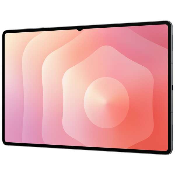 SAMSUNG Galaxy Tab S11 Ultra 5G 12GB/256GB Gray SM-X936BZAREUC