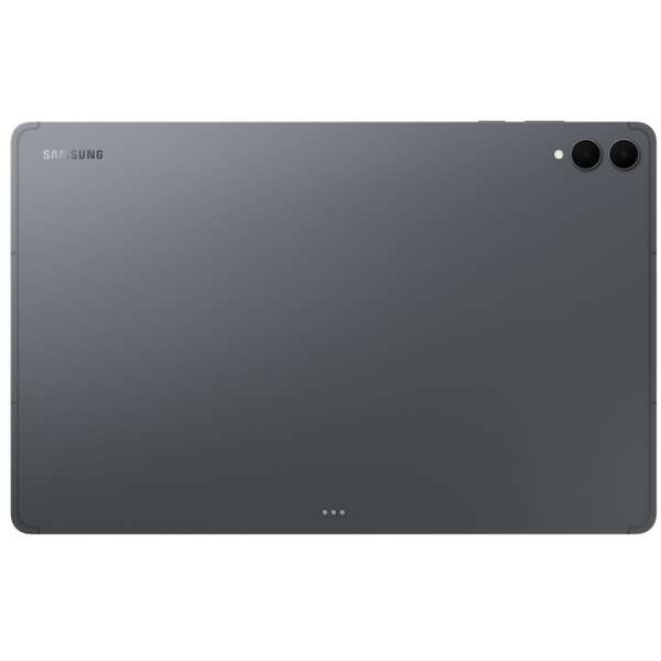 SAMSUNG Galaxy Tab S11 Ultra 5G 12GB/512GB Gray SM-X936BZAPEUC