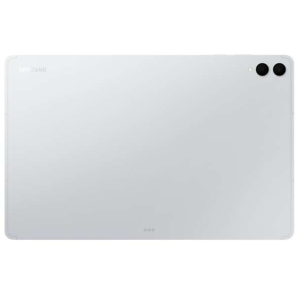 SAMSUNG Galaxy Tab S11 Ultra WiFi 12GB/256GB Silver SM-X930NZSREUC