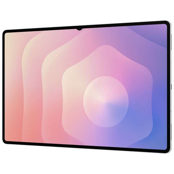 SAMSUNG Galaxy Tab S11 Ultra WiFi 12GB/256GB Silver SM-X930NZSREUC