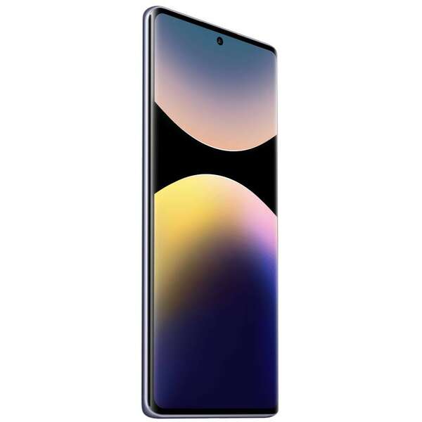 XIAOMI Redmi Note 14 Pro 12GB/512GB Aurora Purple MZB0IW1EU