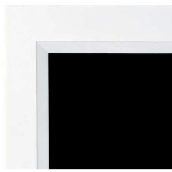 DENVER PFF-1503WMK3 White