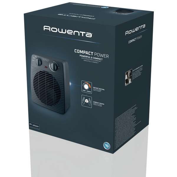 ROWENTA SO2211