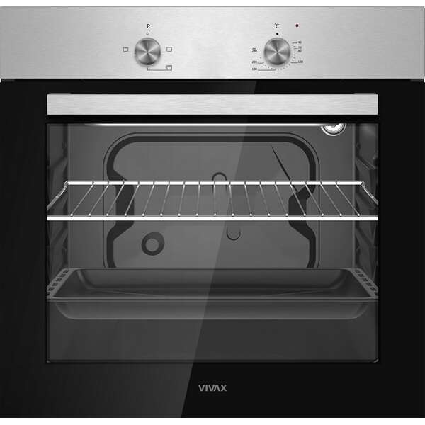 VIVAX BO-624MS X i BH-04MVC SET BASIC SET