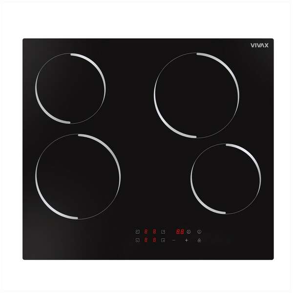 VIVAX BO-624MS X i BH-04MVC SET BASIC SET