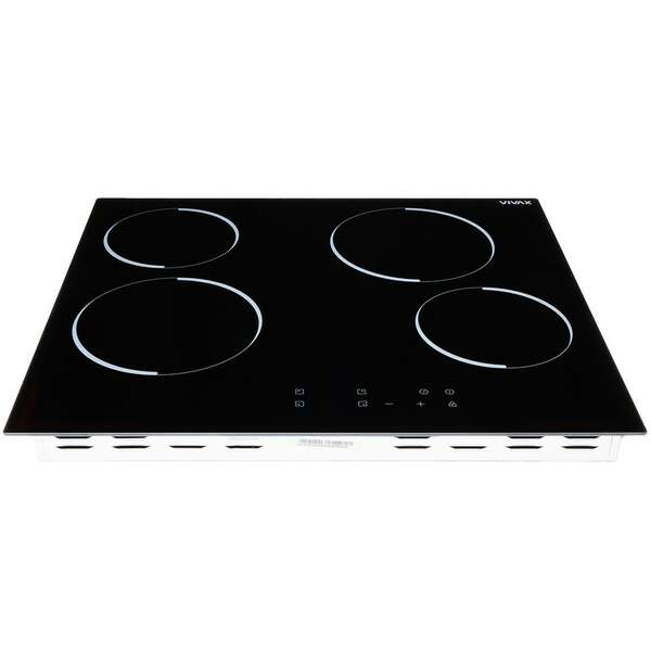 VIVAX BO-624MS X i BH-04MVC SET BASIC SET