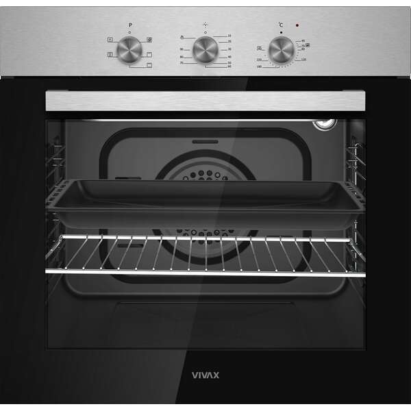 VIVAX BO-606FTM X i BH-04MDOVC SET TREND