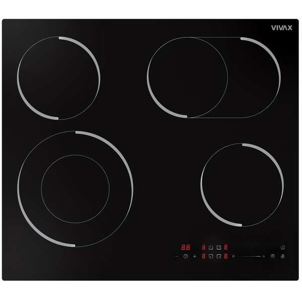 VIVAX BO-606FTM X i BH-04MDOVC SET TREND