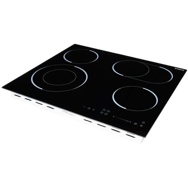 VIVAX BO-606FTM X i BH-04MDOVC SET TREND