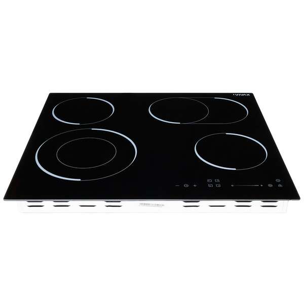 VIVAX BO-606FTM X i BH-04MDOVC SET TREND