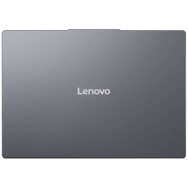 LENOVO IdeaPad Slim 3 15ARP10, 15.3