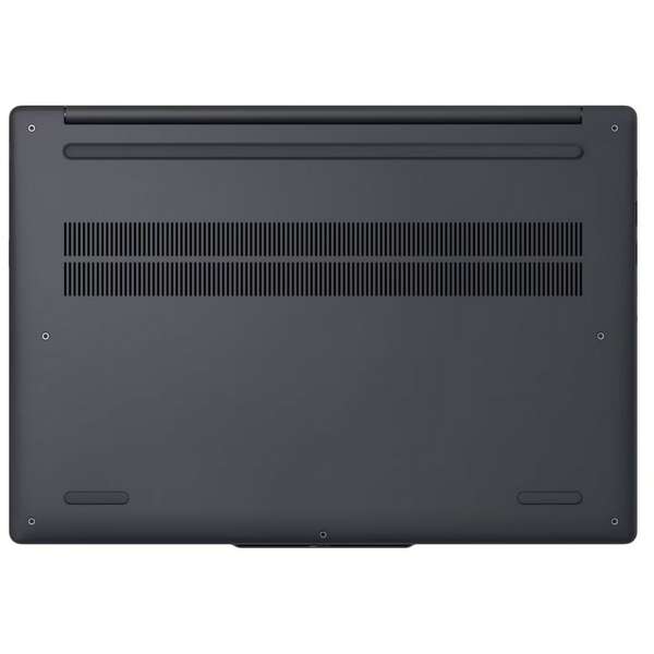 LENOVO IdeaPad Slim 3 15ARP10, 15.3