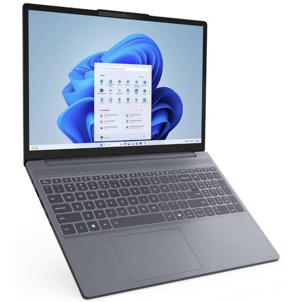 LENOVO IdeaPad Slim 3 15ARP10, 15.3