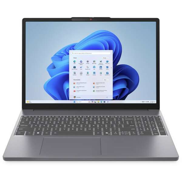 LENOVO IdeaPad Slim 3 15IRH10, 15.3