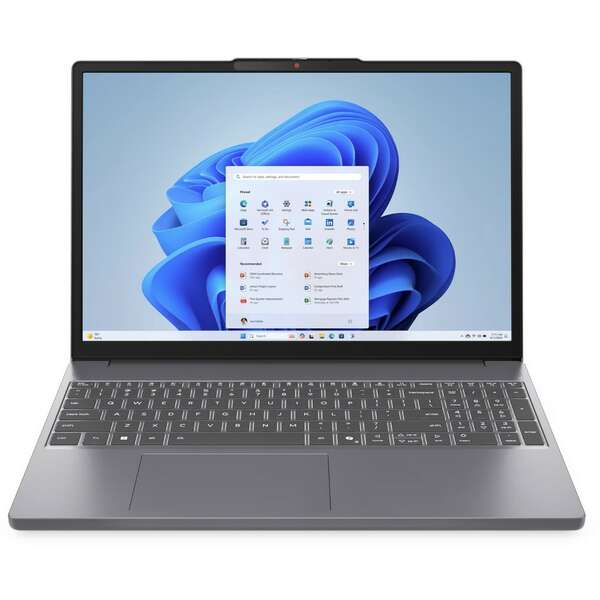 LENOVO IdeaPad Slim 3 15IRH10,15.3