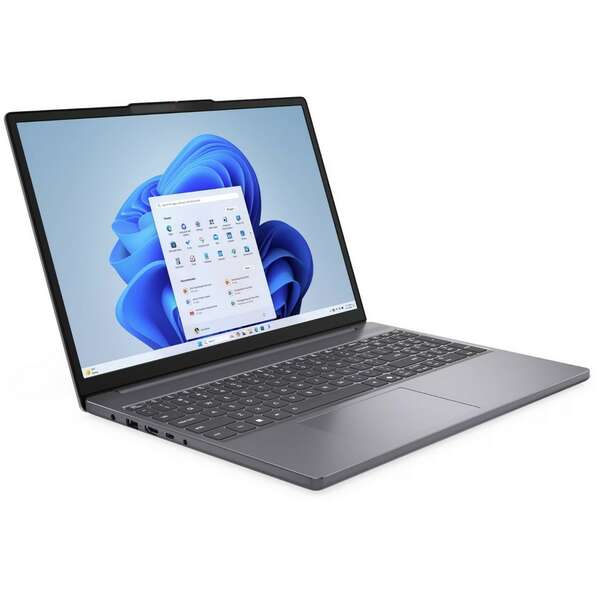 LENOVO IdeaPad Slim 3 15IRH10,15.3