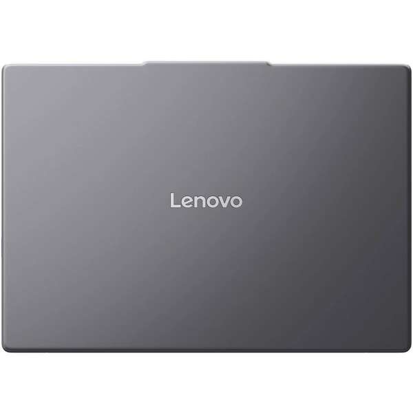 LENOVO IdeaPad Slim 3 15IRH10,15.3
