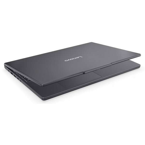 LENOVO IdeaPad Slim 3 15IRH10,15.3