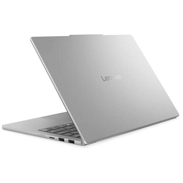 LENOVO IdeaPad Slim 5 13ARP10, 13.3