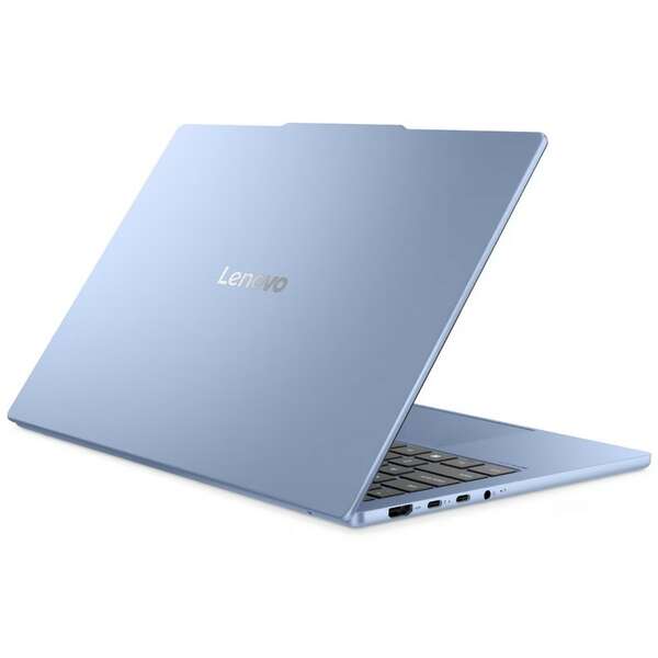 LENOVO IdeaPad Slim 5 13ARP10, 13.3