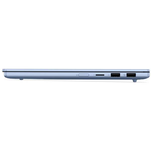 LENOVO IdeaPad Slim 5 13ARP10, 13.3