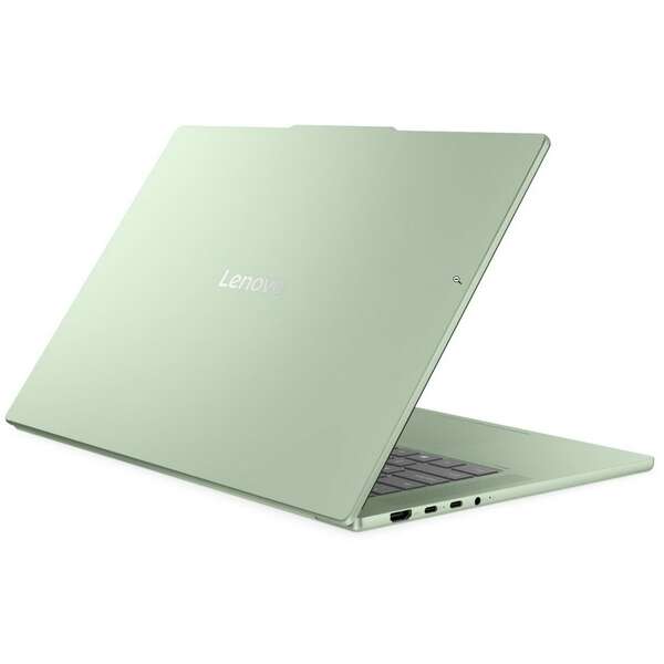 LENOVO IdeaPad Slim 5 15ARP10, 15.3