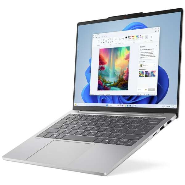 LENOVO IdeaPad Slim 5 13ARP10, 13.3