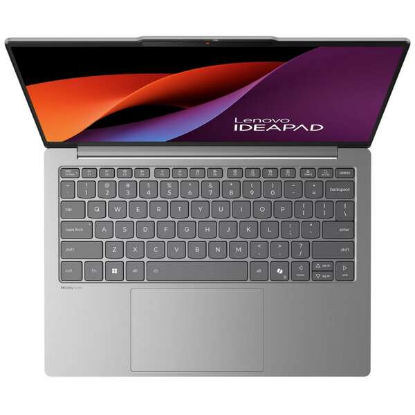 LENOVO IdeaPad Slim 5 13ARP10, 13.3